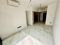 Claydence (D15), Apartment #521557441